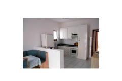 Apartmány Vinko Apartmán 1 – A8 foto 1