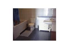 Apartmány Vinko Apartmán 1 – A8 foto 3