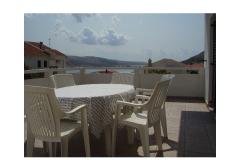 Apartmány Vinko Apartmán 1 – A8 foto 4