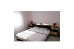 Apartmány Vinko Apartmán 1 – A8 foto 5