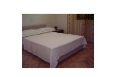 Apartmány Vinko Apartmán 1 – A8 foto 6