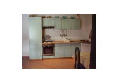 Apartmány Vinko Apartmán 2 – A4 +2 foto 1