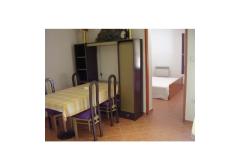 Apartmány Vinko Apartmán 2 – A4 +2 foto 2