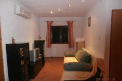 Apartmány Vinko Apartmán 2 – A4 +2 foto 3