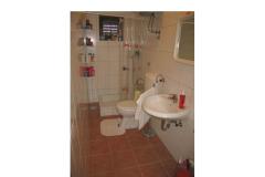 Apartmány Vinko Apartmán 2 – A4 +2 foto 4