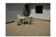 Apartmány Vinko Apartmán 2 – A4 +2 foto 5