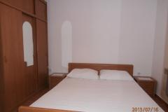 Apartmány Vinko Apartmán 2 – A4 +2 foto 6