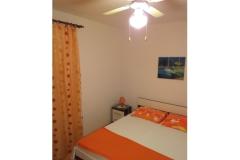 Apartmány Zeljka Apartmán 1 – A foto 1