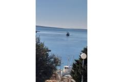 Apartmány Zeljka Apartmán 1 – A foto 5