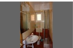 Apartmány Zeljka Apartmán 2 – B foto 2