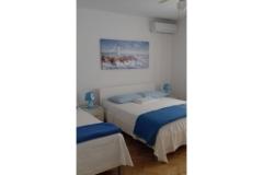 Apartmány Zeljka Apartmán 2 – B foto 4