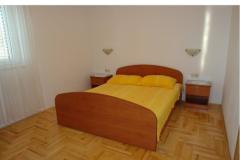 Apartmány Zeljka Apartmán 3 – C foto 1