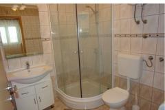 Apartmány Zeljka Apartmán 3 – C foto 2