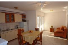 Apartmány Zeljka Apartmán 3 – C foto 3