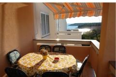 Apartmány Zeljka Apartmán 3 – C foto 4