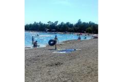 Apartmány Zeljka Apartmán 3 – C foto 5