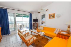 Apartmány Zoja Apartmán 1 foto 5