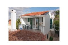 Apartmány Zoja Apartmán 2 foto 1