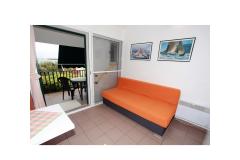 Apartmány Zoja Apartmán 2 foto 2