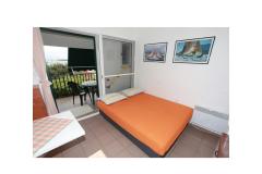 Apartmány Zoja Apartmán 2 foto 3