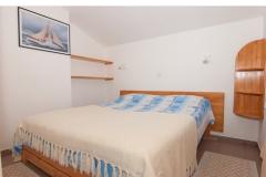 Apartmány Zoja Apartmán 2 foto 4