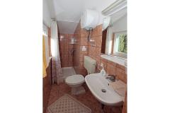 Apartmány Zoja Apartmán 2 foto 5