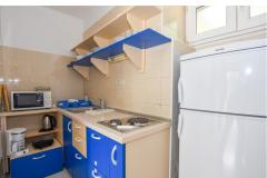 Apartmány Zoja Apartmán 3 – House foto 5