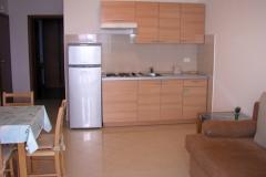 Apartmány Zvonko Apartmán 1 foto 1