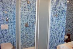 Apartmány Zvonko Apartmán 1 foto 2