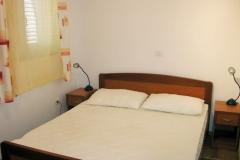 Apartmány Zvonko Apartmán 1 foto 3