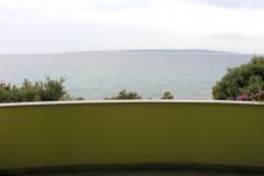 Apartmány Zvonko Apartmán 1 foto 4