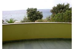 Apartmány Zvonko Apartmán 3 foto 1