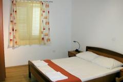 Apartmány Zvonko Apartmán 3 foto 3