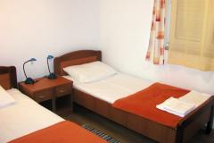 Apartmány Zvonko Apartmán 3 foto 5