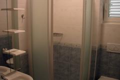 Apartmány Zvonko Apartmán 3 foto 6