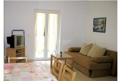 Apartmány Zvonko Apartmán 4 foto 1