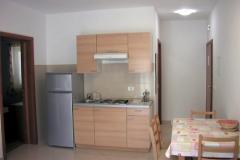 Apartmány Zvonko Apartmán 4 foto 2