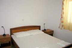 Apartmány Zvonko Apartmán 4 foto 3