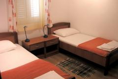 Apartmány Zvonko Apartmán 4 foto 4