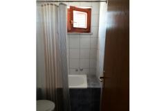 Apartmány Marošević Apartmán 4 foto 3