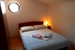 Apartmány Marošević Apartmán 4 foto 4