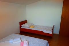 Apartmány Marošević Apartmán 4 foto 5