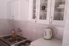 Apartmány Marošević Apartmán 1 foto 3