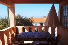 Apartmány Marošević Apartmán 1 foto 4