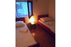 Apartmány Marošević Apartmán 3 foto 2