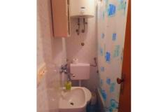 Apartmány Marošević Apartmán 2 foto 2