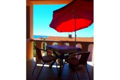 Apartmány Marošević Apartmán 2 foto 4