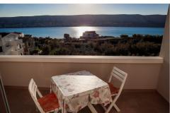 Apartmány Fabijanic Apartmán 2 – Apartman 2 foto 1