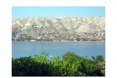 Apartmány Fabijanic Apartmán 2 – Apartman 2 foto 2