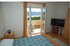 Apartmány Fabijanic Apartmán 2 – Apartman 2 foto 3